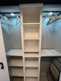 Close to Yale Hospital 1 bed apt - 7