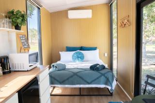 Mountview Getaway by Tiny Away - 8