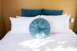 Mountview Getaway by Tiny Away - - 7