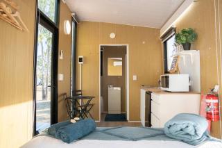 Mountview Getaway by Tiny Away - - 6