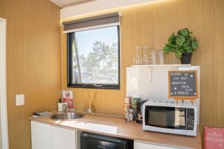 Mountview Getaway by Tiny Away - - 3