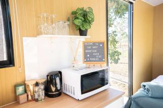 Mountview Getaway by Tiny Away - 1