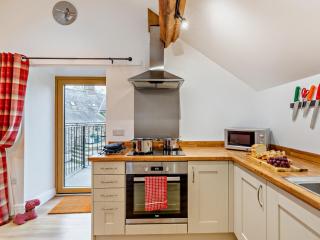 2 Bed in Clun 94099 - 3