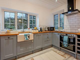 2 Bed in Ventnor 94193 - Ventnor - 5