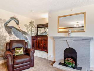 2 Bed in Mablethorpe 94226 - Great Carlton - 8