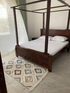 Coral Whispers - Malindi - 3
