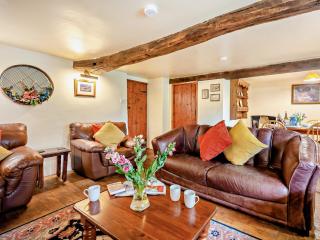 3 Bed in Eskdale 94529 - Eskdale - 9