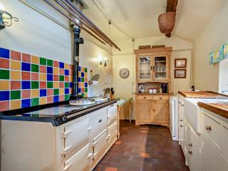 3 Bed in Eskdale 94529 - 6