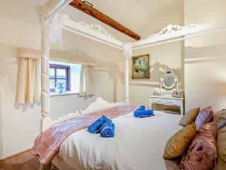 3 Bed in Eskdale 94529 - Eskdale - 3