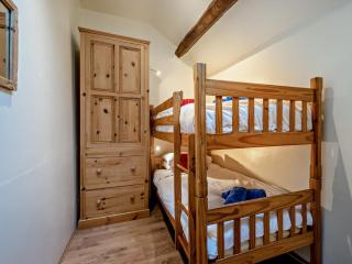 3 Bed in Eskdale 94529 - Eskdale - 2