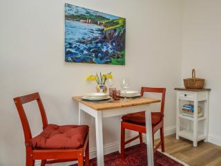 1 Bed in Charmouth 57185 - Charmouth - 2