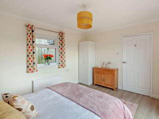 1 Bed in Bembridge 94355 - Bembridge - 5