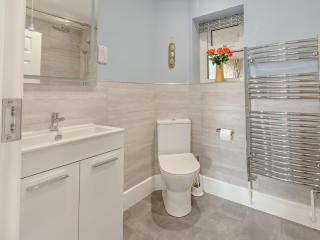 1 Bed in Bembridge 94355 - Bembridge - 4