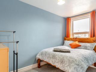 2 Bed in Weymouth 93560 - Weymouth - 5