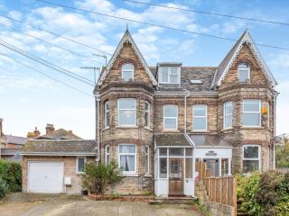2 Bed in Weymouth 93560 - Weymouth - 1