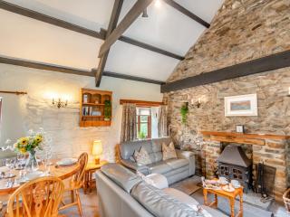 2 Bed in Trefin 94123 - 9
