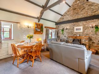 2 Bed in Trefin 94123 - Trevine - 6