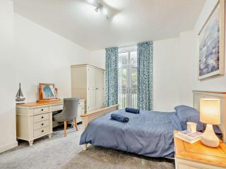 2 Bed in Tenby 94175 - Tenby - 3