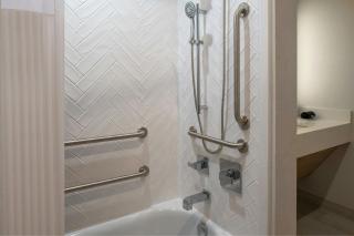 TownePlace Suites By Marriott Atlanta Fairburn - Fairburn - 6
