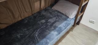 Domare Suite 2 Bedroom Condo Unit - 9
