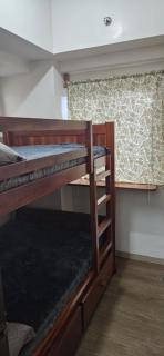 Domare Suite 2 Bedroom Condo Unit - Baguio City - 4