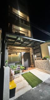 漾漾漫旅Young B&B - Fangliao - 0