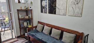 Domare Suite 2 Bedroom Condo Unit - Baguio City - 2