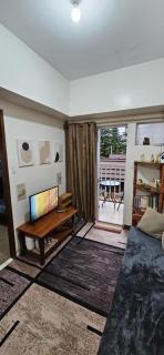 Domare Suite 2 Bedroom Condo Unit - Baguio City - 1