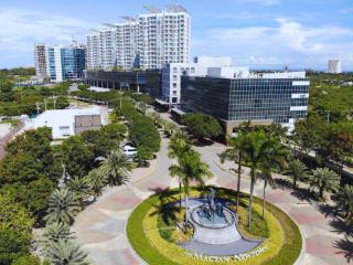 Mactan Island Stay Near Beach and Airport - Punta Engaño - 8