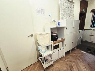 Give Home Guesthouse - Seoul - 3
