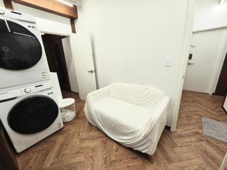 Give Home Guesthouse - Seoul - 2