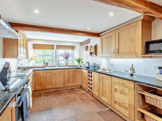 3 Bed in Appleby 94764 - Brampton - 5