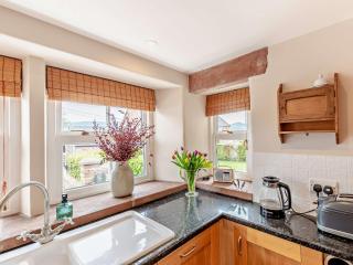 3 Bed in Appleby 94764 - Brampton - 3