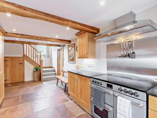 3 Bed in Appleby 94764 - Brampton - 2