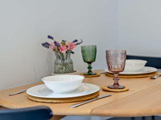 1 Bed in Ludlow 94769 - 5