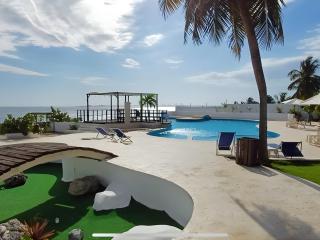 Altamar Village 10 Mins from Boca Chica and Juan Dolio Area - 1
