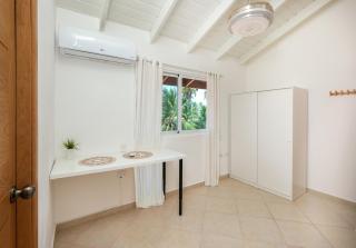 Casa Zelima, a fully equipped apartment - Las Terrenas - 3