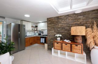 Casa Zelima, a fully equipped apartment - Las Terrenas - 2