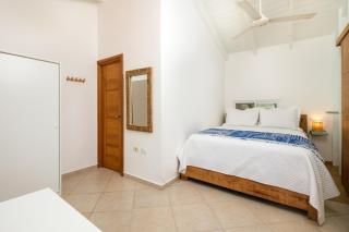 Casa Zelima, a fully equipped apartment - Las Terrenas - 1