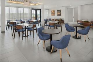 TownePlace Suites by Marriott Columbus - Columbus - 2