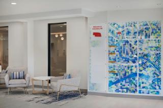 TownePlace Suites by Marriott Columbus - 7