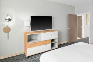 TownePlace Suites by Marriott Columbus - 1