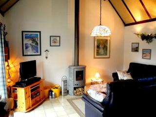 Seagull's Nest Modern Retreat - 8