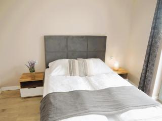 Luxury holiday home for 20 people - 6