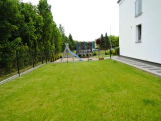 Luxury holiday home for 20 people - 2