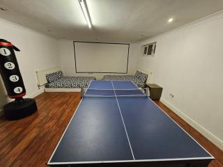 Standard Single Room - Shared - Windsor - 1