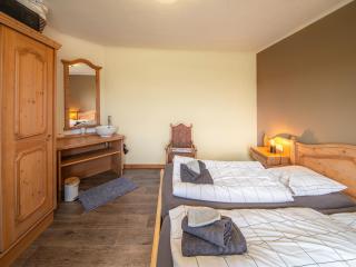 Bastogne Farmhouse Escape - Bastogne - 7