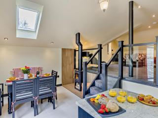 2 Bed in Waterfall 94790 - Waterhouses - 3