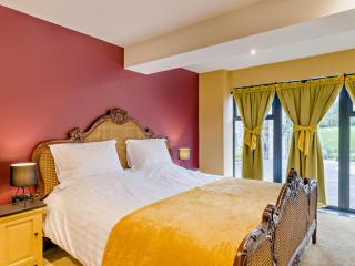 2 Bed in Waterfall 94790 - Waterhouses - 2