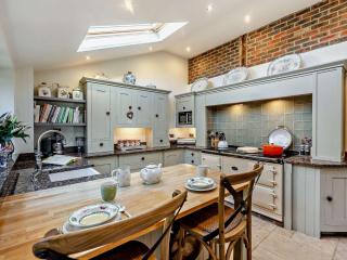 3 Bed in Heathfield 93718 - Dallington - 8